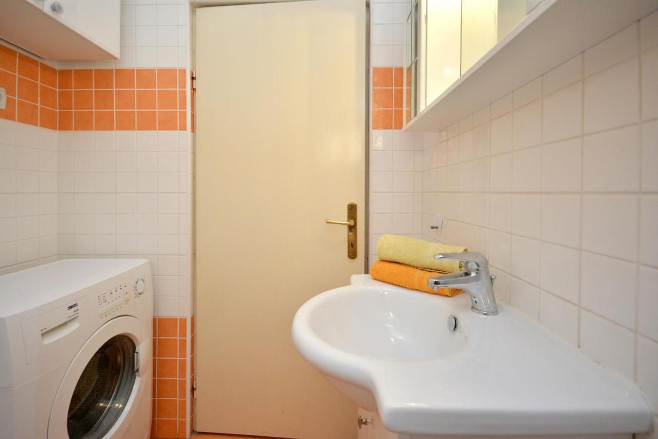 Apartments Smile Сплит Экстерьер фото