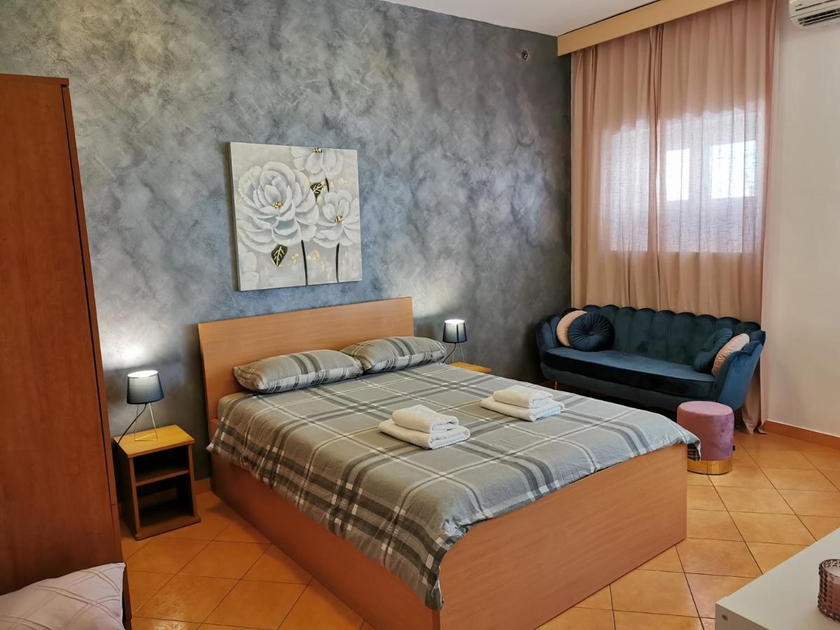 Apartments Smile Сплит Экстерьер фото