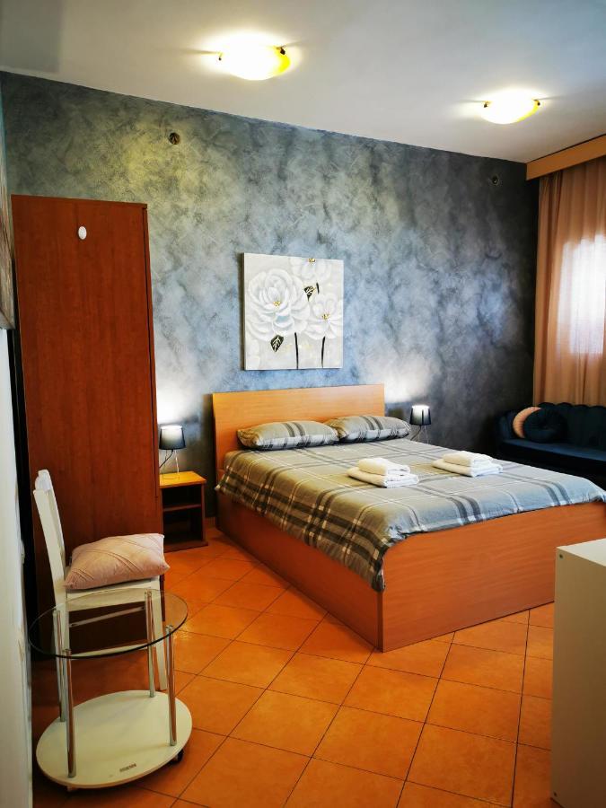 Apartments Smile Сплит Экстерьер фото