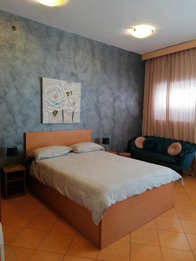 Apartments Smile Сплит Экстерьер фото
